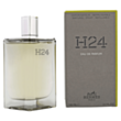 Мужской парфюм Hermes H24 EDP 50 мл 3346130413752