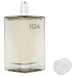 Kişi parfümü Hermes H24 EDP 50 ml 3346130413769