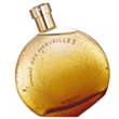 Uniseks parfüm Hermes L’Ambre des Merveilles EDP 100 ml 3346130010074