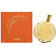 Uniseks parfüm Hermes L’Ambre des Merveilles EDP 100 ml 3346130010074