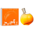 Uniseks parfüm Hermes L’Ambre des Merveilles EDP 50 ml 3346130010067