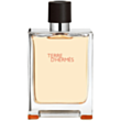 Мужской парфюм Hermes Terre D'Hermes EDT 200 мл 3346130013457