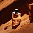 Мужской парфюм Hermes Terre D'Hermes EDT 200 мл 3346130013457 