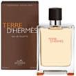 Мужской парфюм Hermes Terre D'Hermes EDT 200 мл 3346130013457 