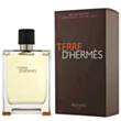 Мужской парфюм Hermes Terre D'Hermes EDT 200 мл 3346130013457 