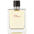 Мужской парфюм Hermes Terre D'Hermes Parfum 200 мл 3346130013501