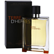 Мужской парфюм Hermes Terre D'Hermes Parfum 200 мл 3346130013501  