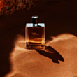Мужской парфюм Hermes Terre D'Hermes Parfum 200 мл 3346130013501