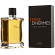 Мужской парфюм Hermes Terre D'Hermes Parfum 200 мл 3346130013501
