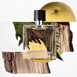 Kişi parfümü Hermes Terre D'Hermes Parfum 75 ml 3346130013495