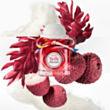 Qadın parfümü Hermes Tutti Twilly d`Hermes EDP 50 ml 3346130422488