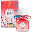Qadın parfümü Hermes Tutti Twilly d`Hermes EDP 50 ml 3346130422488