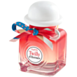 Qadın parfümü Hermes Tutti Twilly d`Hermes EDP 50 ml 3346130422488