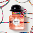 Qadın parfümü Hermes Twilly D'Hermеs EDP 50 ml 3346130010357