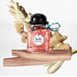 Qadın parfümü Hermes Twilly D'Hermеs EDP 50 ml 3346130010357