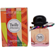 Qadın parfümü Hermes Twilly D'Hermеs EDP 50 ml 3346130010357