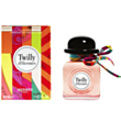 Женский парфюм Hermes Twilly D'Hermеs EDP 85 мл 3346130010364