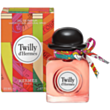 Женский парфюм Hermes Twilly D'Hermеs EDP 85 мл 3346130010364