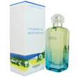 Qadın parfümü Hermes Un Jardin En Mediterranee EDT 100 ml 3346131210015