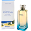 Qadın parfümü Hermes Un Jardin En Mediterranee EDT 100 ml 3346131210015