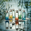 Qadın parfümü Hermes Un Jardin En Mediterranee EDT 50 ml 3346131210022