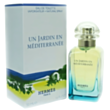 Qadın parfümü Hermes Un Jardin En Mediterranee EDT 50 ml 3346131210022 