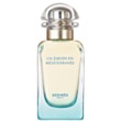 Qadın parfümü Hermes Un Jardin En Mediterranee EDT 50 ml 3346131210022