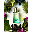 Uniseks parfüm Hermes Un Jardin Sur Le Nil EDT 100 ml 3346138900087