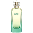 Uniseks parfüm Hermes Un Jardin Sur Le Nil EDT 100 ml 3346138900087