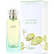 Uniseks parfüm Hermes Un Jardin Sur Le Nil EDT 100 ml 3346138900087