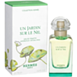 Uniseks parfüm Hermes Un Jardin Sur Le Nil EDT 50 ml 3346138900094