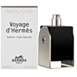 Женский парфюм Hermes Voyage d’Hermes Parfum 100 мл 3346130012689