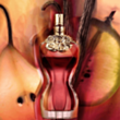 Qadın parfümü Jean Paul Gaultier La Belle EDP 50 ml 8435415017213