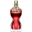 Qadın parfümü Jean Paul Gaultier La Belle EDP 50 ml 8435415017213