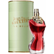 Qadın parfümü Jean Paul Gaultier La Belle EDP 50 ml 8435415017213