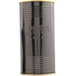 Kişi parfümü Jean Paul Gaultier Le Male EDT 125 ml 8435415012669