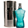 Kişi parfümü Jean Paul Gaultier Le Male EDT 75 ml 8435415012638