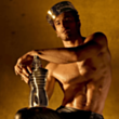 Kişi parfümü Jean Paul Gaultier Le Male Elixir Absolu Parfum Intense 125 ml 8435415102346