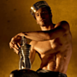 Kişi parfümü Jean Paul Gaultier Le Male Elixir Absolu Parfum Intense 75 ml 8435415102339