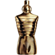 Kişi parfümü Jean Paul Gaultier Le Male Elixir Absolu Parfum Intense 75 ml 8435415102339