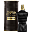 Kişi parfümü Jean Paul Gaultier Le Male Parfum EDP Intense 125 ml 8435415032315