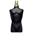 Kişi parfümü Jean Paul Gaultier Le Male Parfum EDP Intense 75 ml 8435415032278