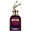 Qadın parfümü Jean Paul Gaultier Scandal Intense EDP 50 ml 8435415102698