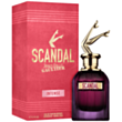 Qadın parfümü Jean Paul Gaultier Scandal Intense EDP 80 ml 8435415102704