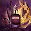 Qadın parfümü Jean Paul Gaultier Scandal Intense EDP 80 ml 8435415102704