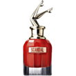 Qadın parfümü Jean Paul Gaultier Scandal Le Parfum EDP 80 ml 8435415050760