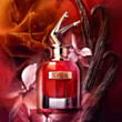 Qadın parfümü Jean Paul Gaultier Scandal Le Parfum EDP 80 ml 8435415050760