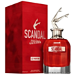 Qadın parfümü Jean Paul Gaultier Scandal Le Parfum EDP 80 ml 8435415050760