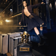 Kişi parfümü Jean Paul Gaultier Scandal Pour Homme Intense EDP 100 ml 8435415102728