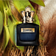 Kişi parfümü Jean Paul Gaultier Scandal Pour Homme Intense EDP 100 ml 8435415102728